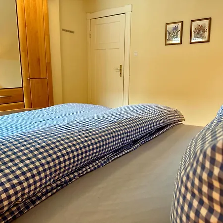 Ferienwohnung Meta-3